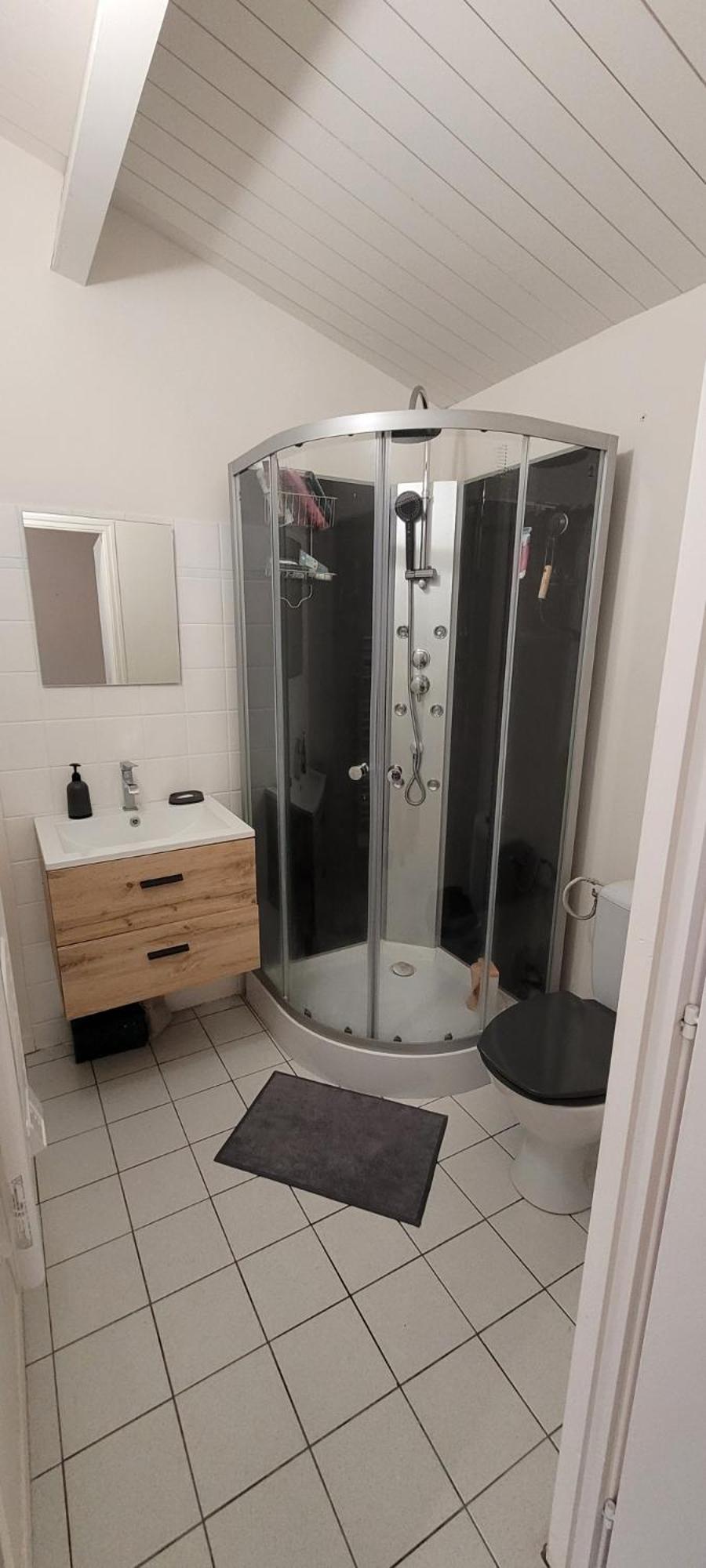 Maisonnette Yonnaise La Roche-sur-Yon Kültér fotó