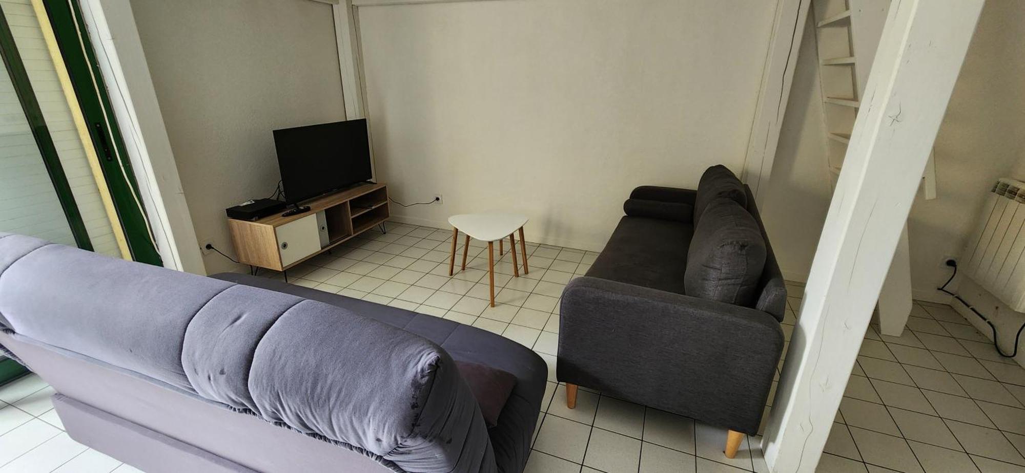 Maisonnette Yonnaise Apartman La Roche-sur-Yon Kültér fotó